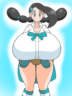 ZERO @zeronuruudon part 2