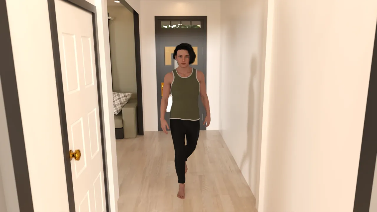 Heritage v10-1 -VN- Day10 page 1 full