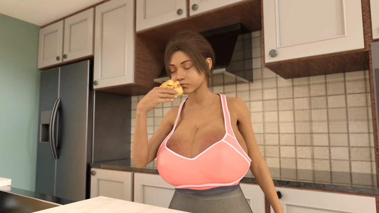 Heritage v10-1 -VN- Day10 page 2 full