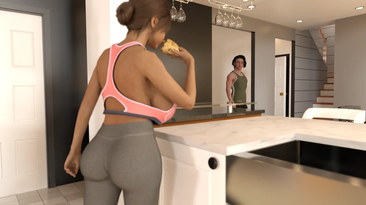 Heritage v10-1 -VN- Day10 page 3 full