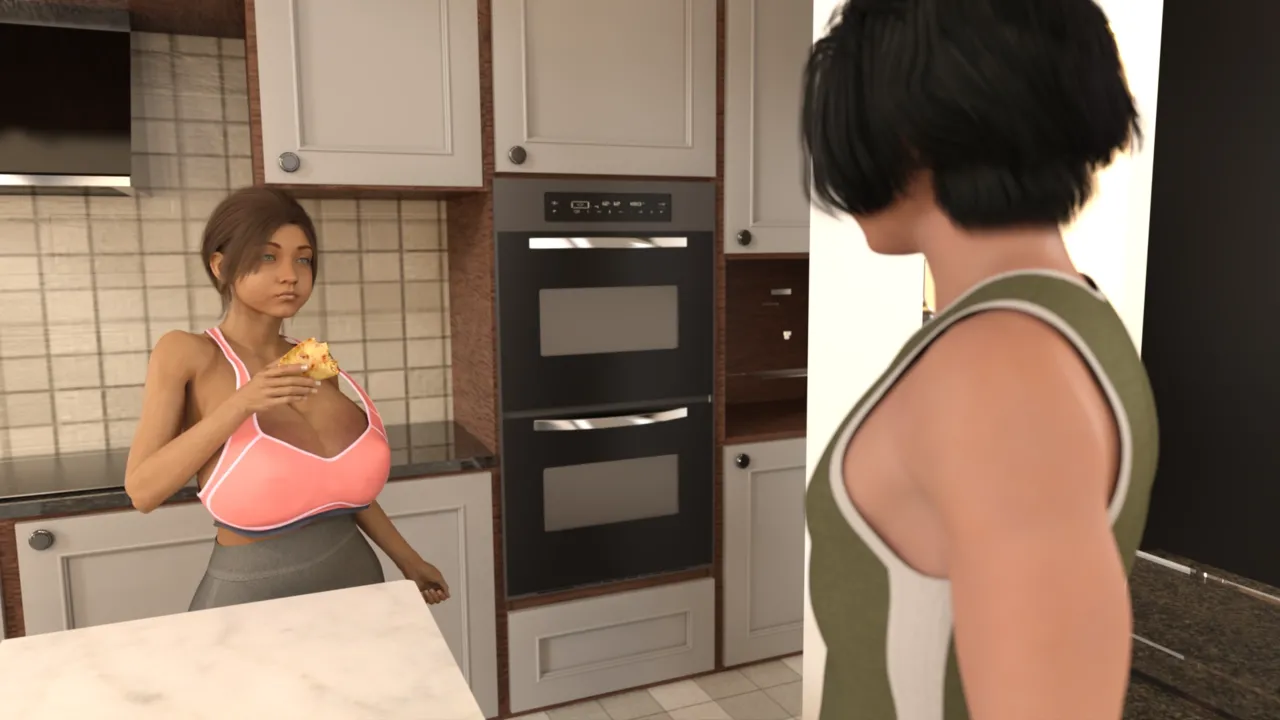 Heritage v10-1 -VN- Day10 page 4 full