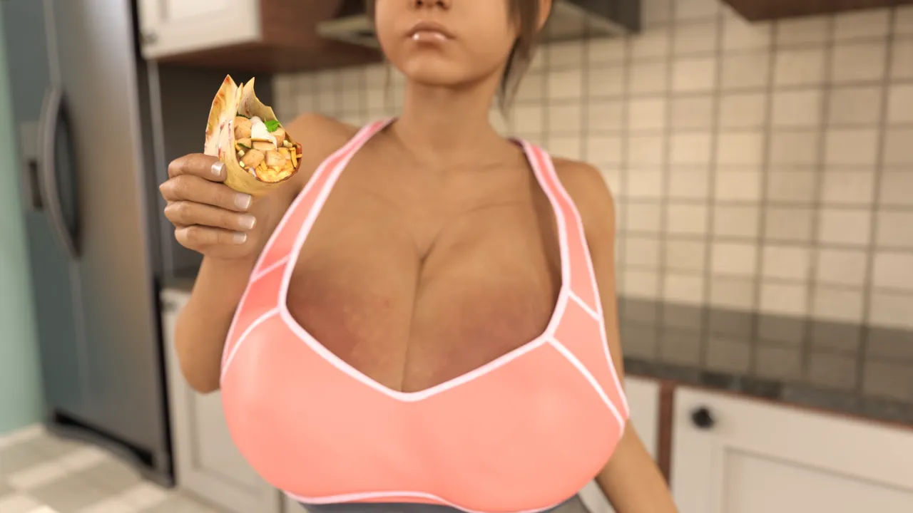 Heritage v10-1 -VN- Day10 page 5 full