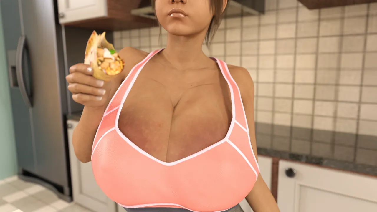 Heritage v10-1 -VN- Day10 page 6 full