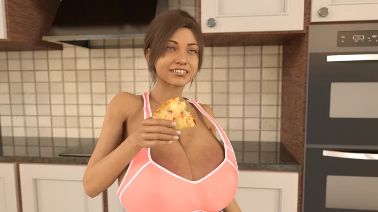 Heritage v10-1 -VN- Day10 page 7 full