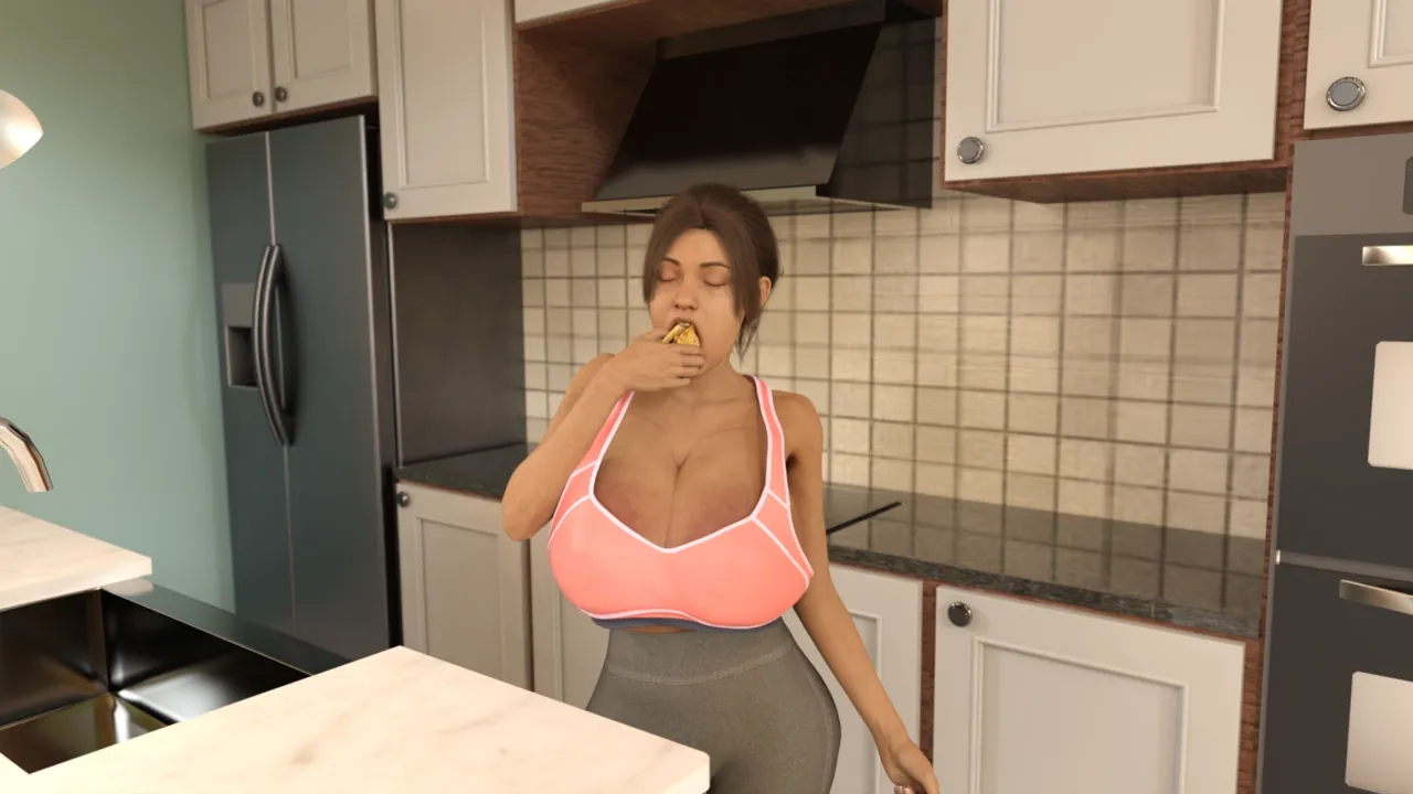 Heritage v10-1 -VN- Day10 page 8 full