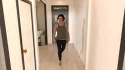 Heritage v10-1 -VN- Day10