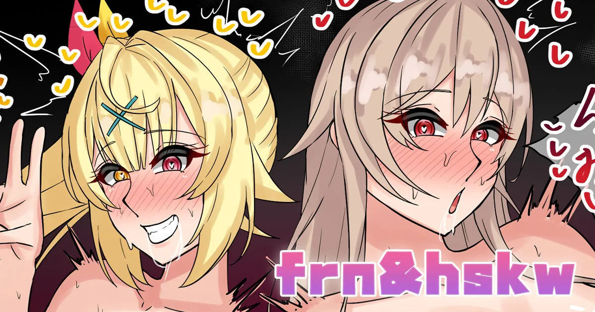 frn&amp;hskw page 1 full