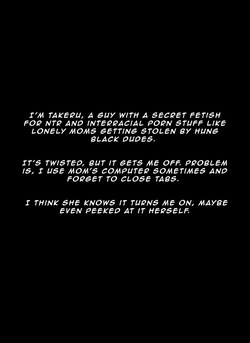 Takeru's NTR Sleepover