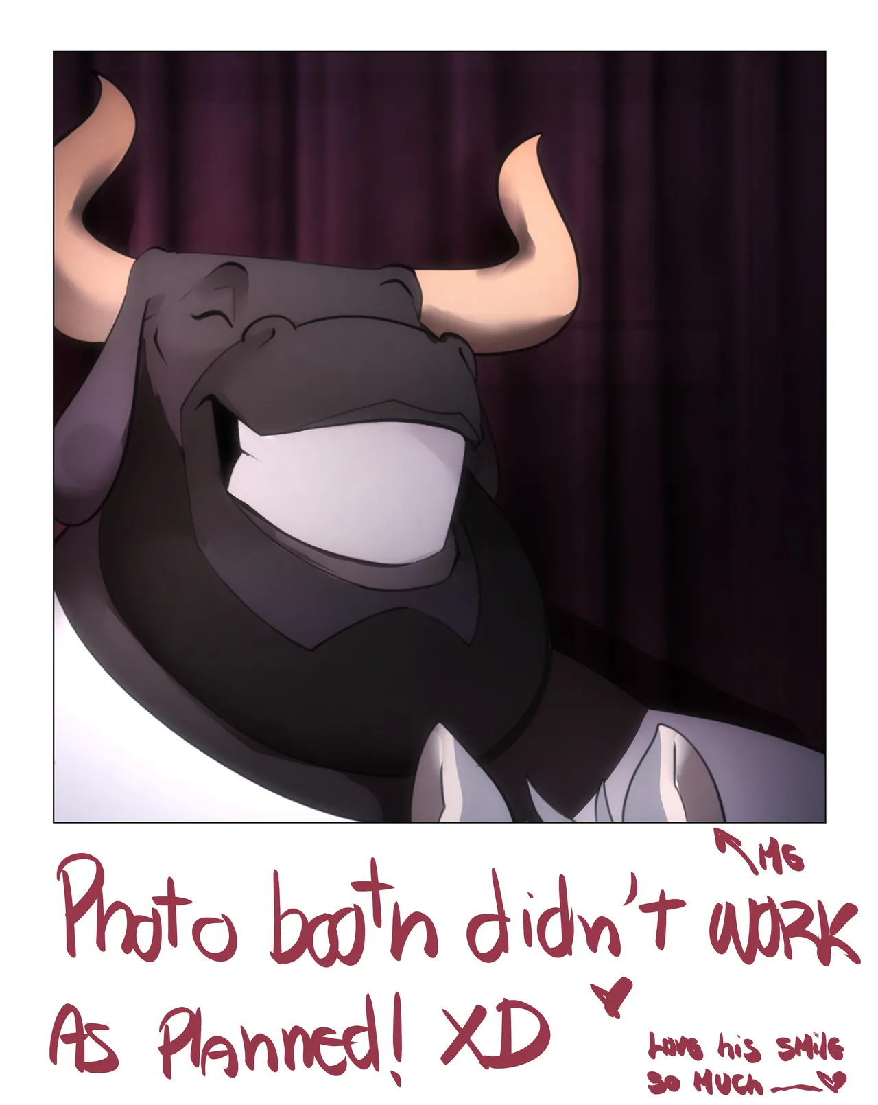 Shared Candles page 4 full