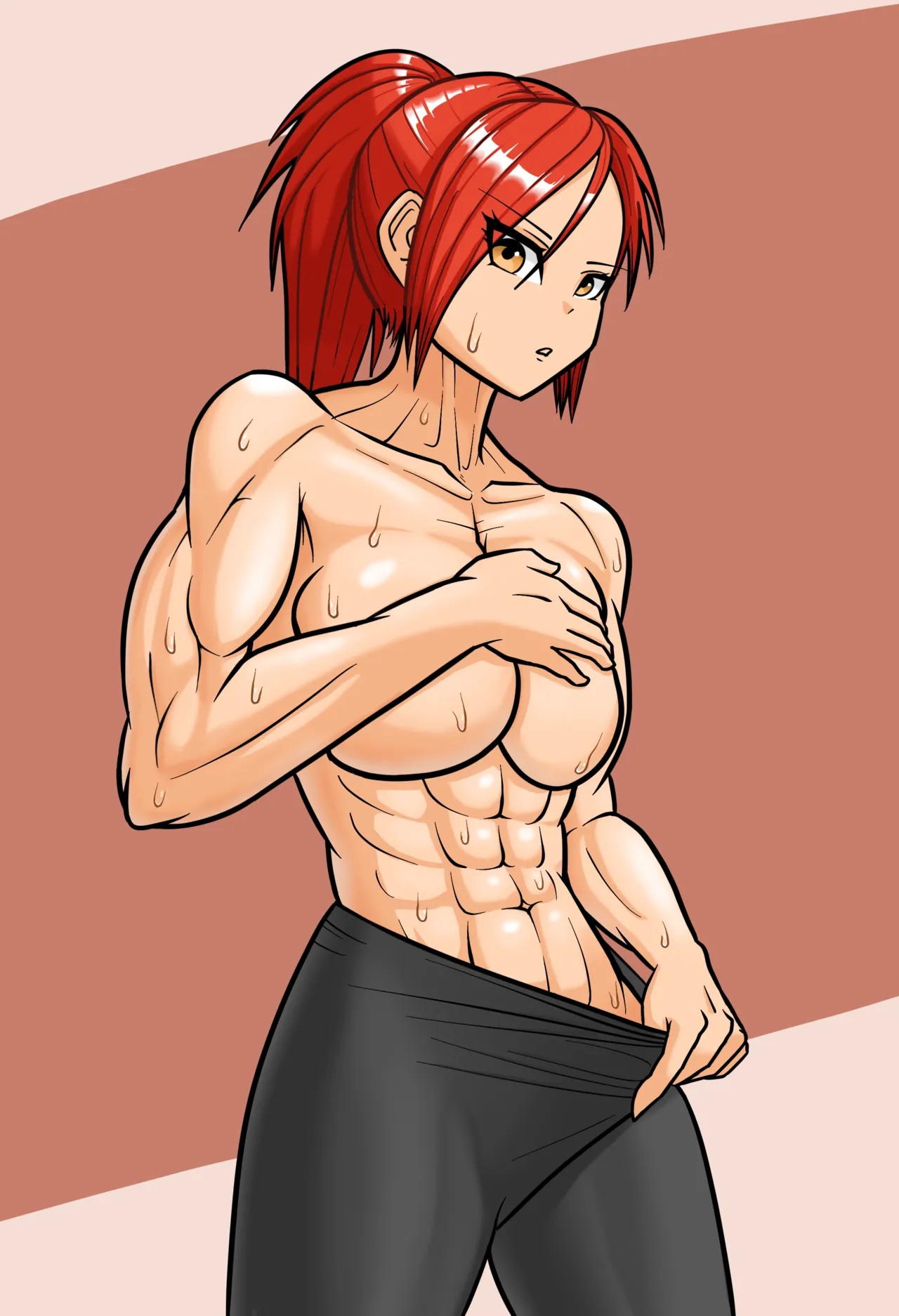 Turkey System Twitter and Pixiv page 4 full