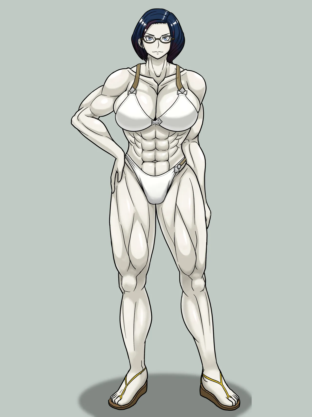 Turkey System Twitter and Pixiv page 6 full