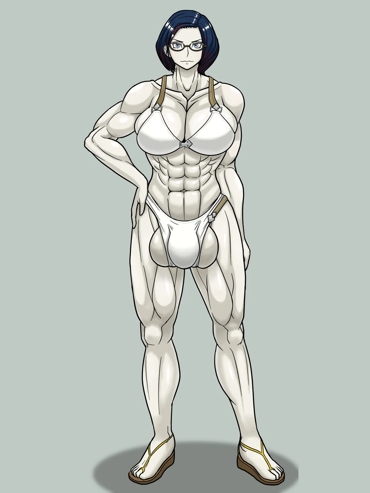 Turkey System Twitter and Pixiv page 7 full