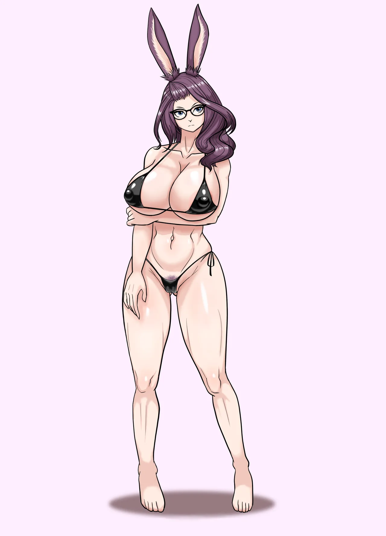 Turkey System Twitter and Pixiv page 9 full