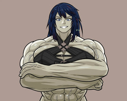 Turkey System Twitter and Pixiv