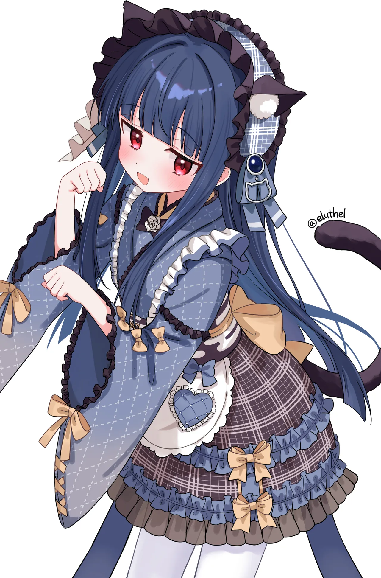 アイル page 10 full