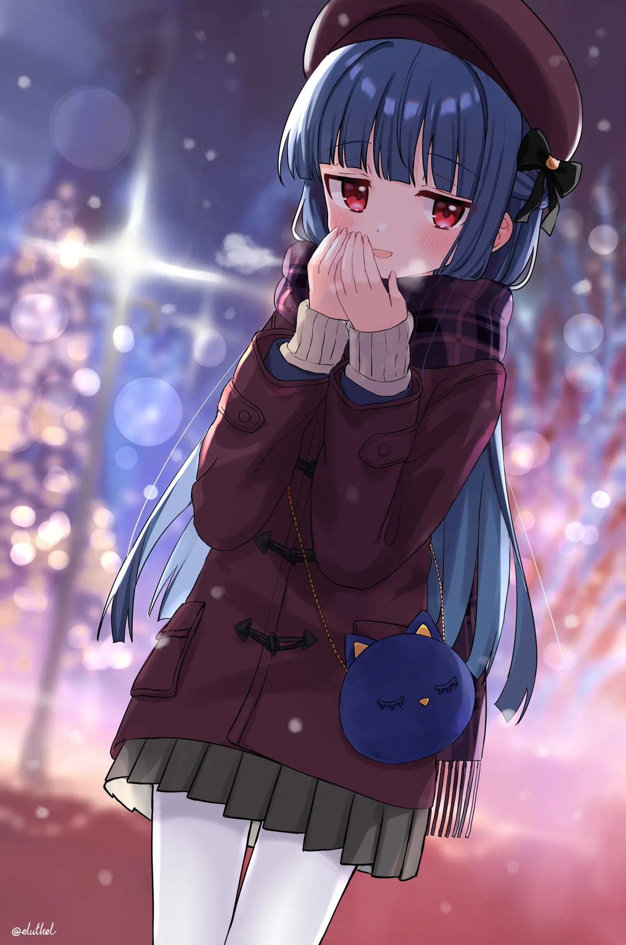 アイル page 2 full