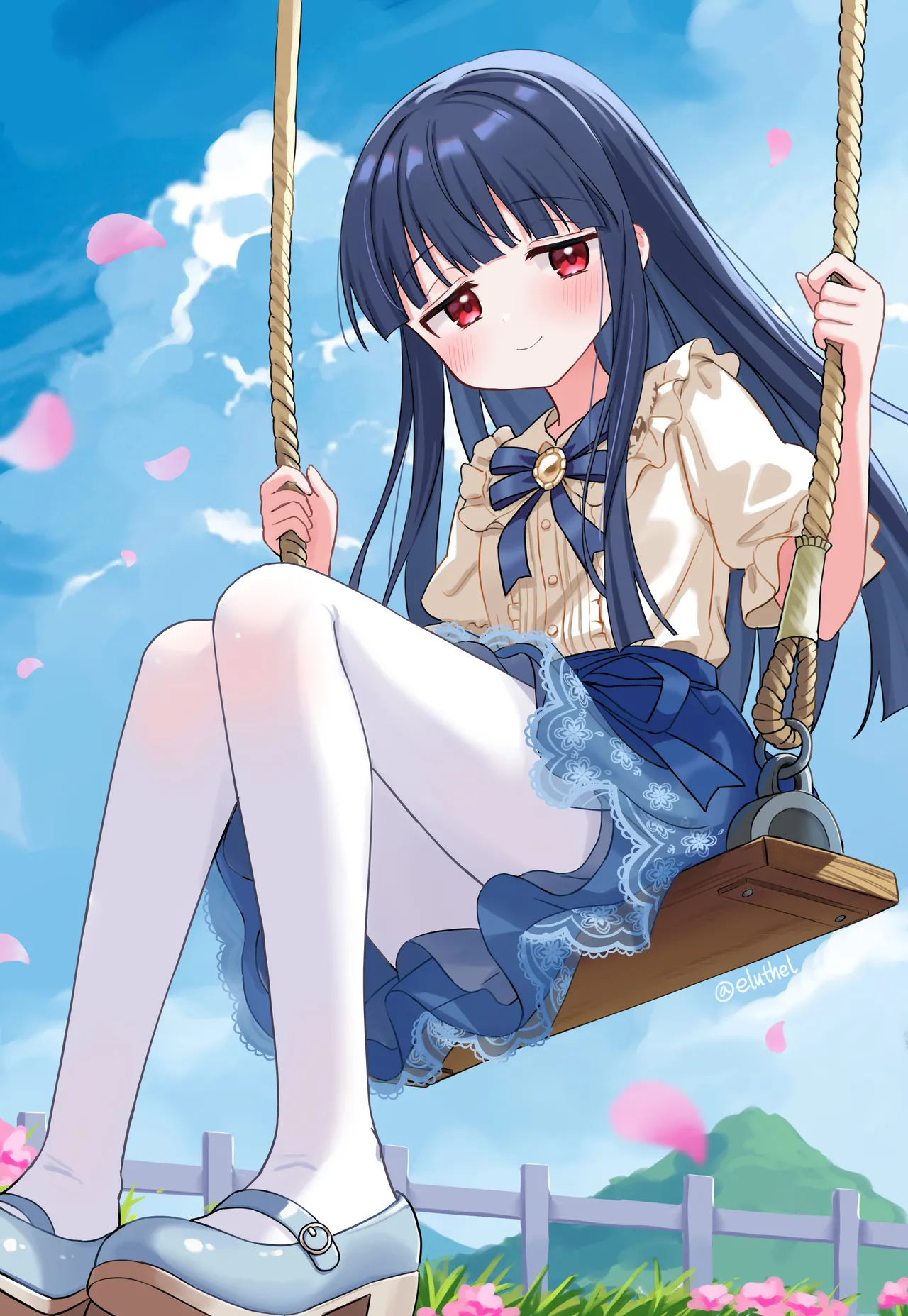 アイル page 4 full