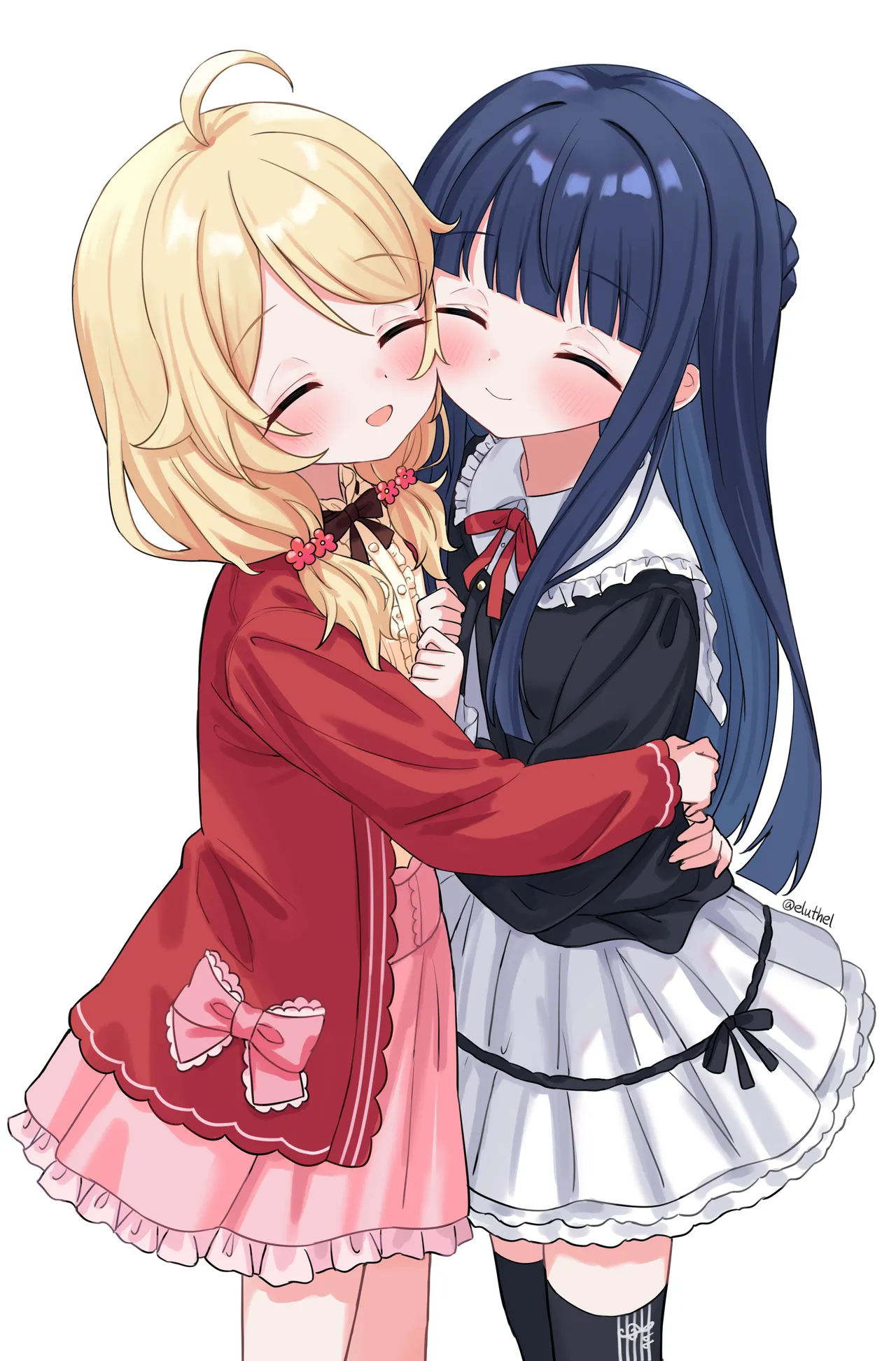 アイル page 8 full