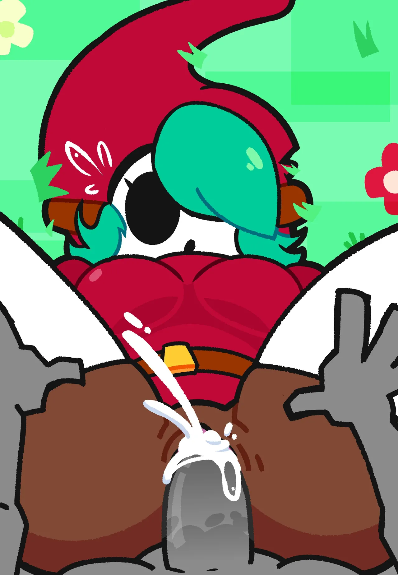 Fat_Mann08 page 2 full