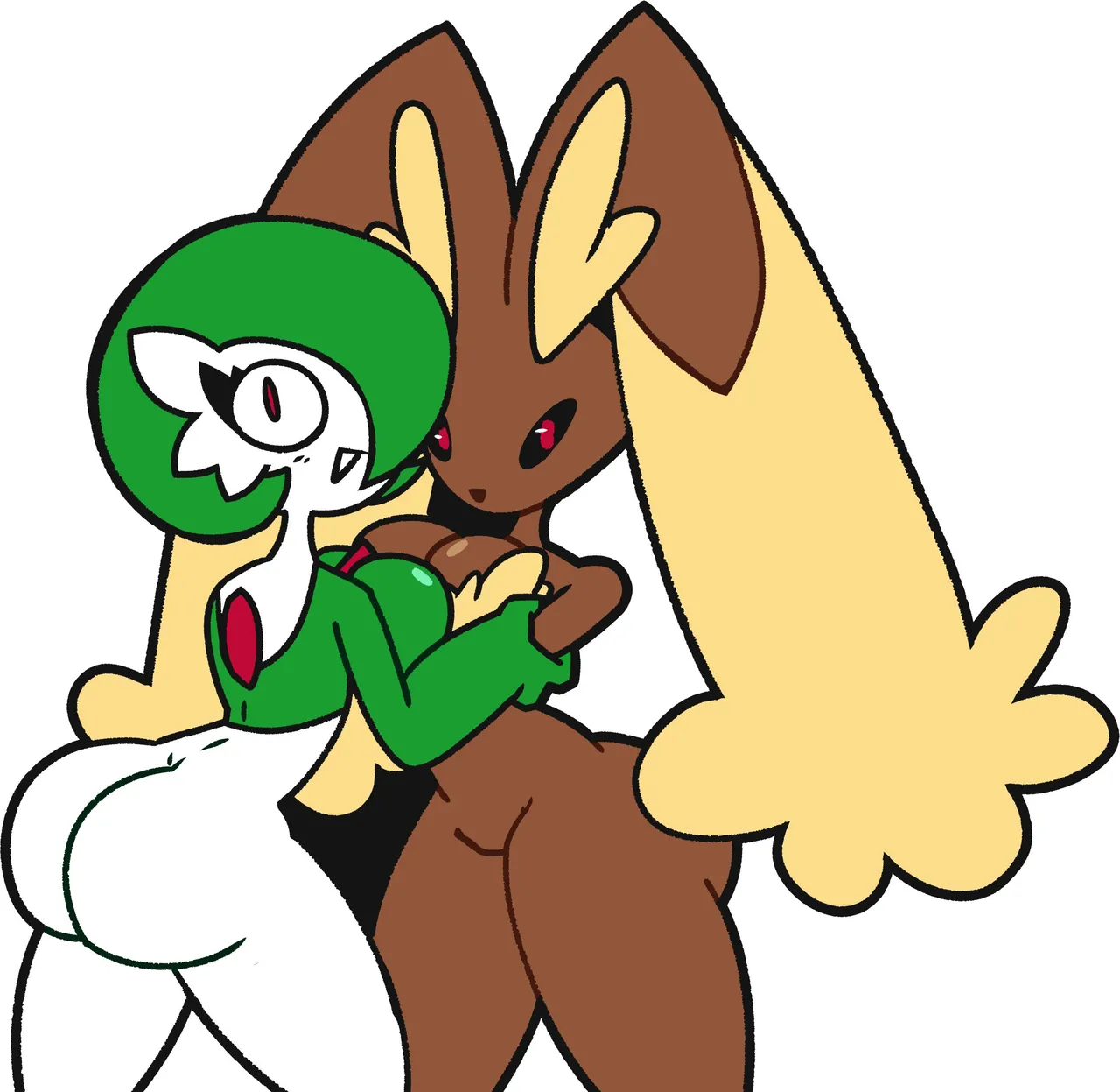 Fat_Mann08 page 8 full