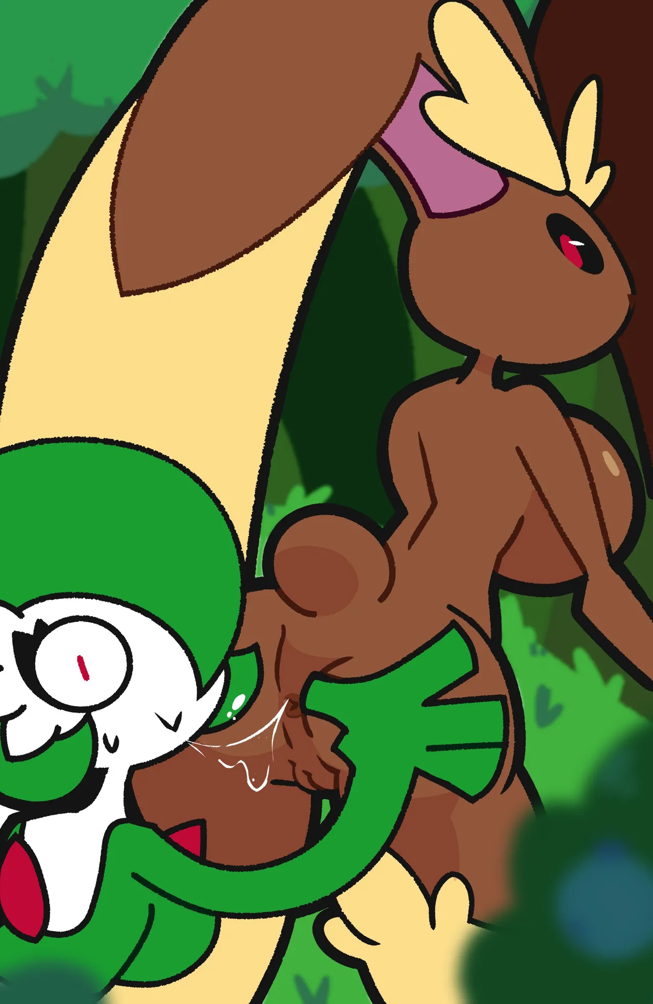 Fat_Mann08 page 9 full