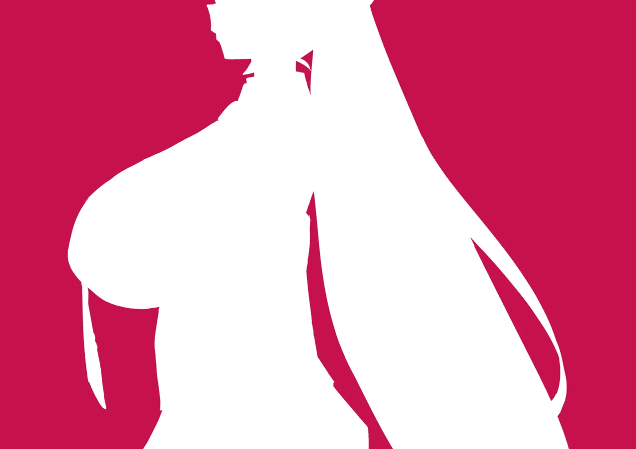 SPAMMAYO page 8 full