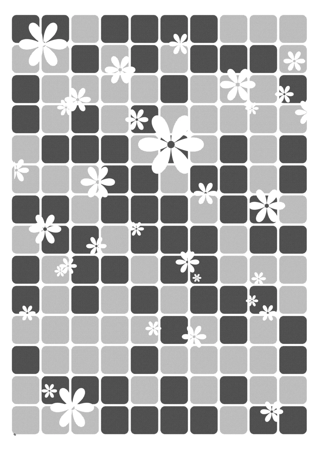 イイ事づくしの魔力供給 page 3 full