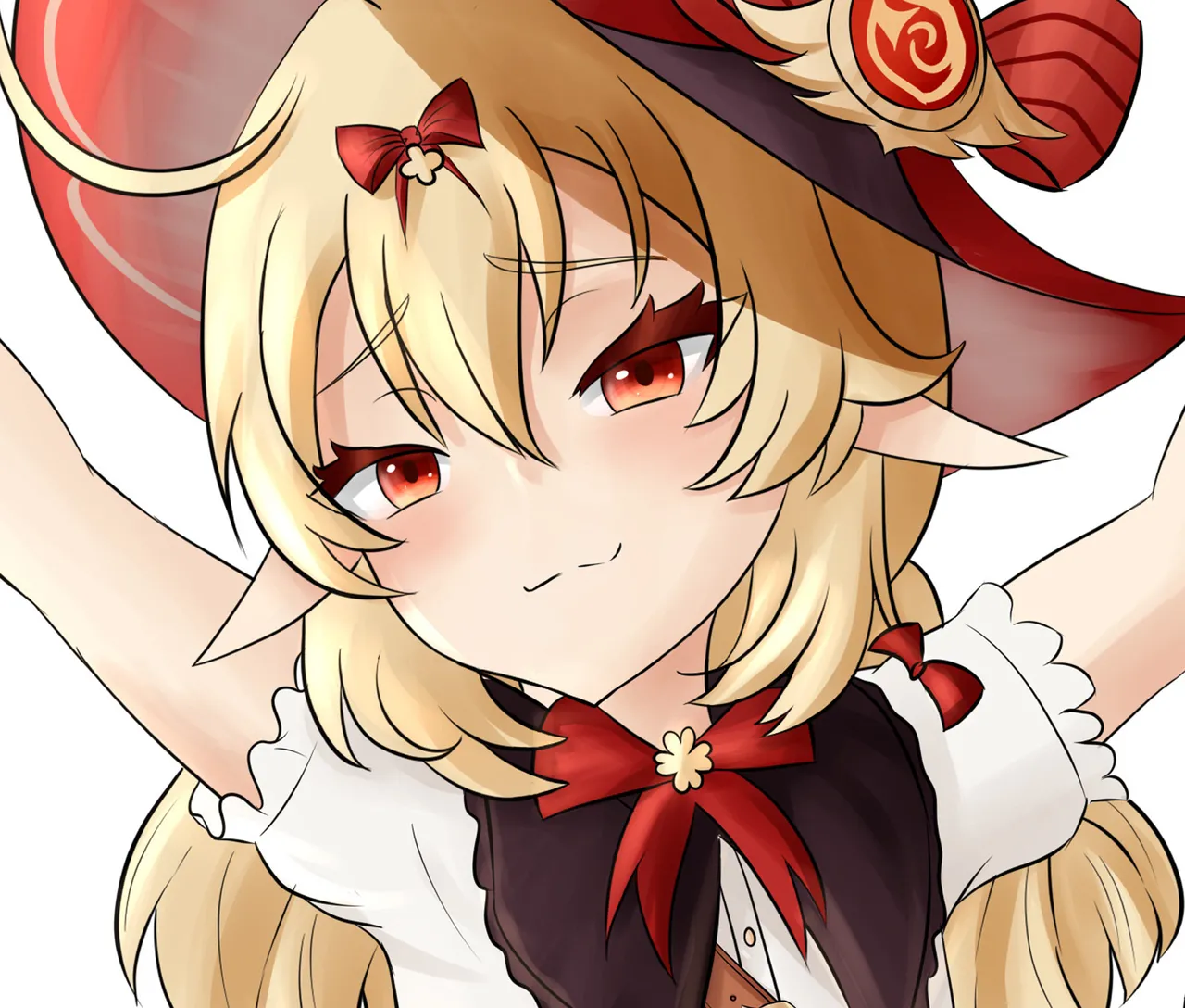 Trick or Tickling page 10 full