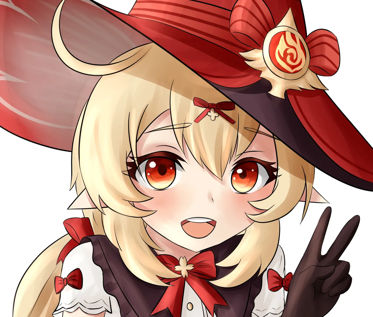 Trick or Tickling page 4 full