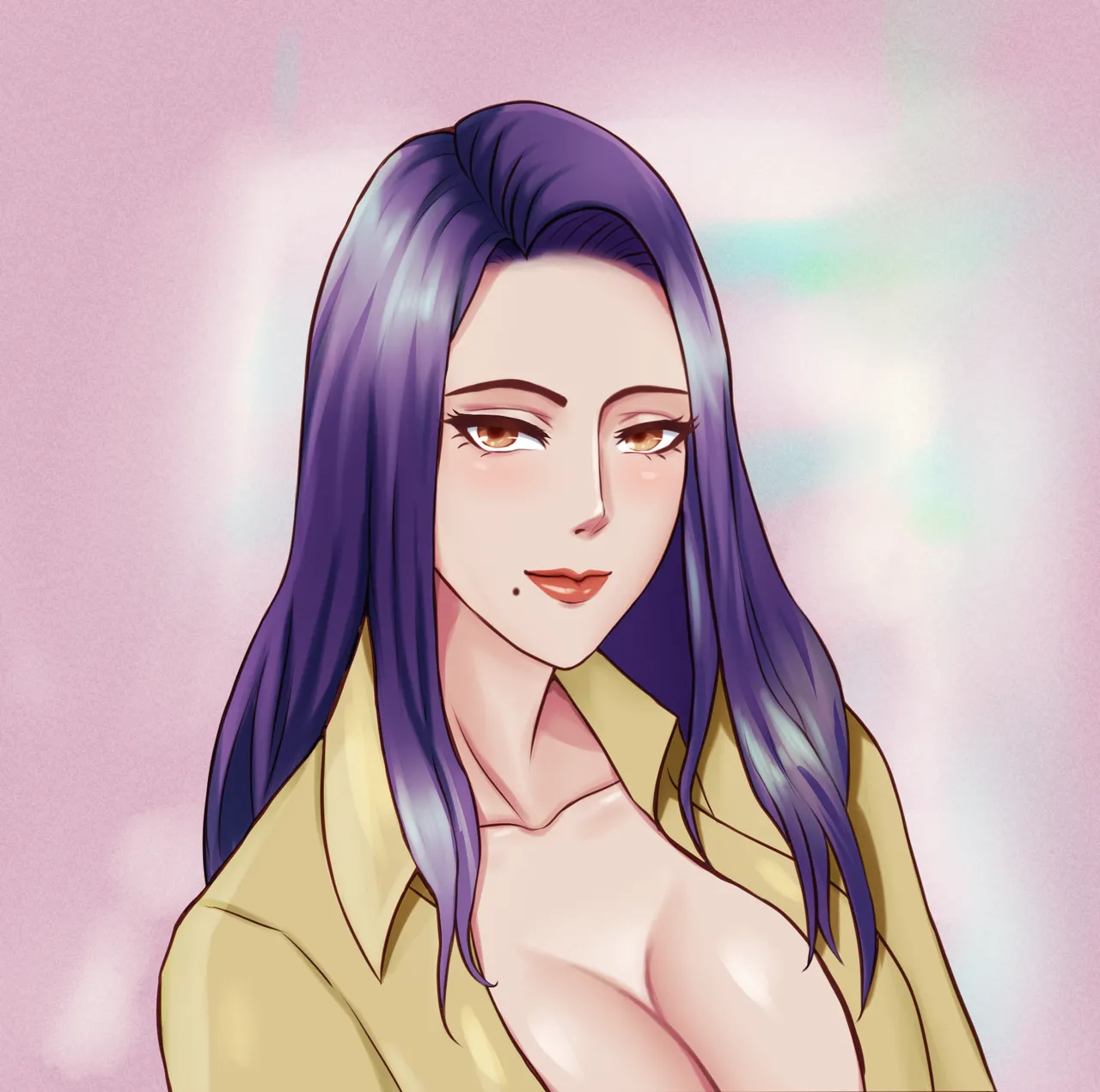 蓝银 page 7 full