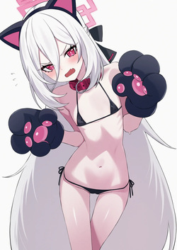 Tendou Kei | 天童ケイ