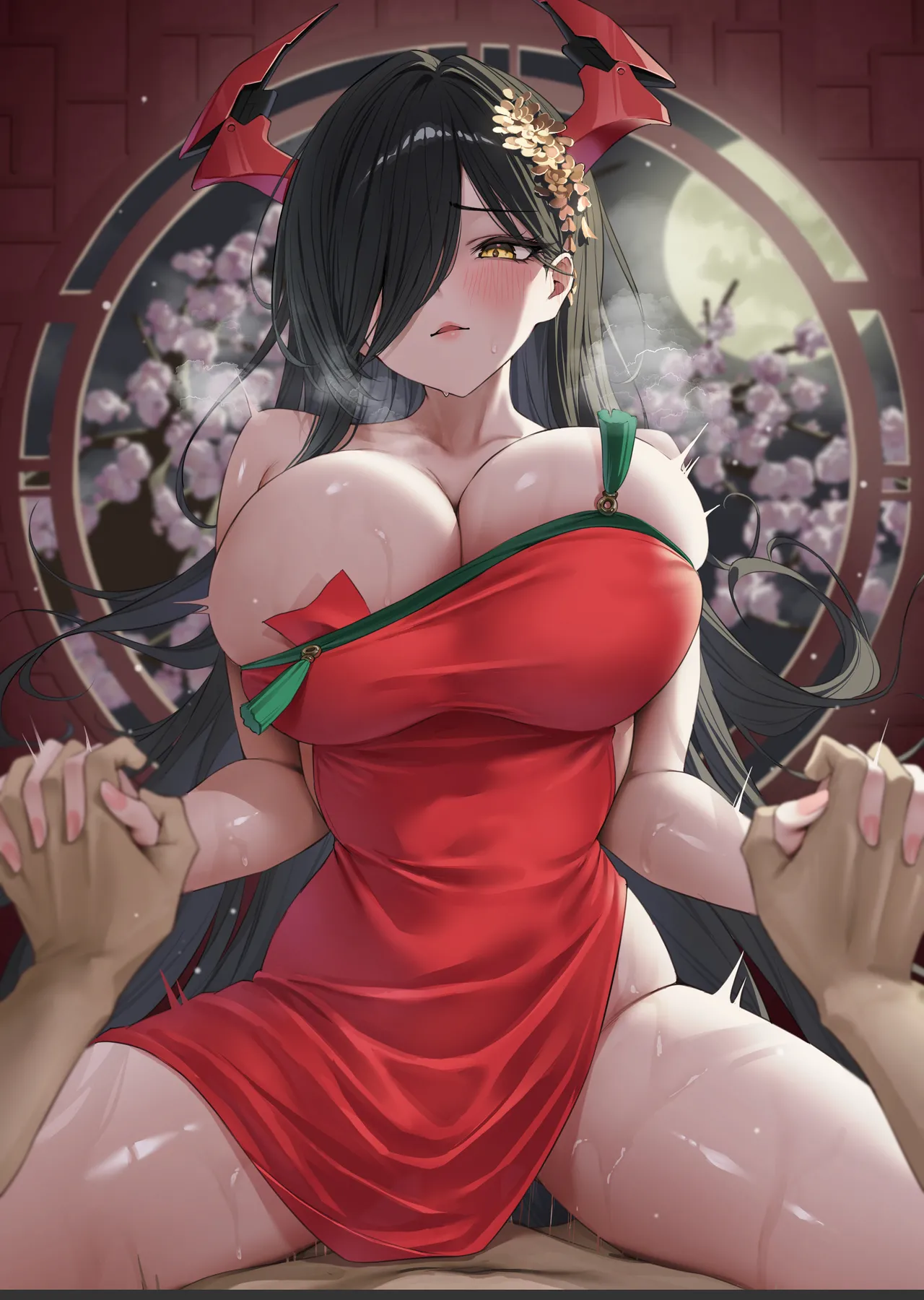 くらしっく page 3 full