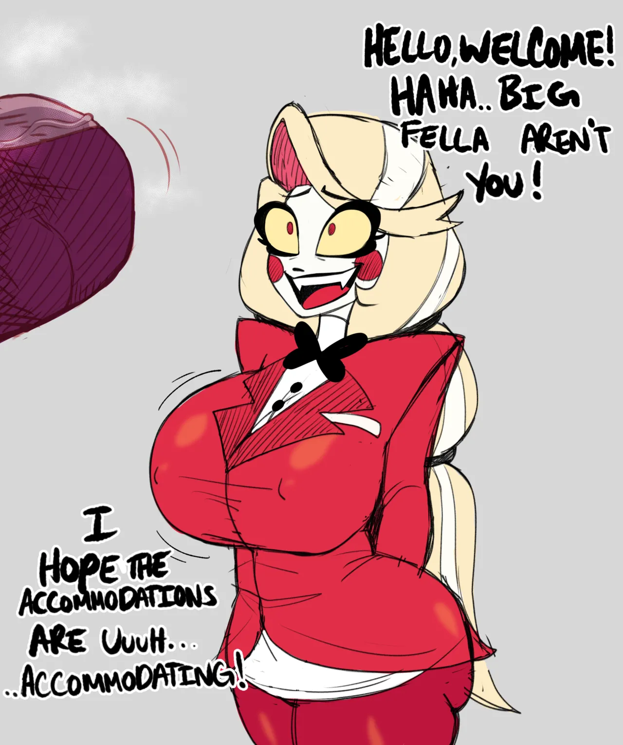 Artist - Pseudocel page 2 full