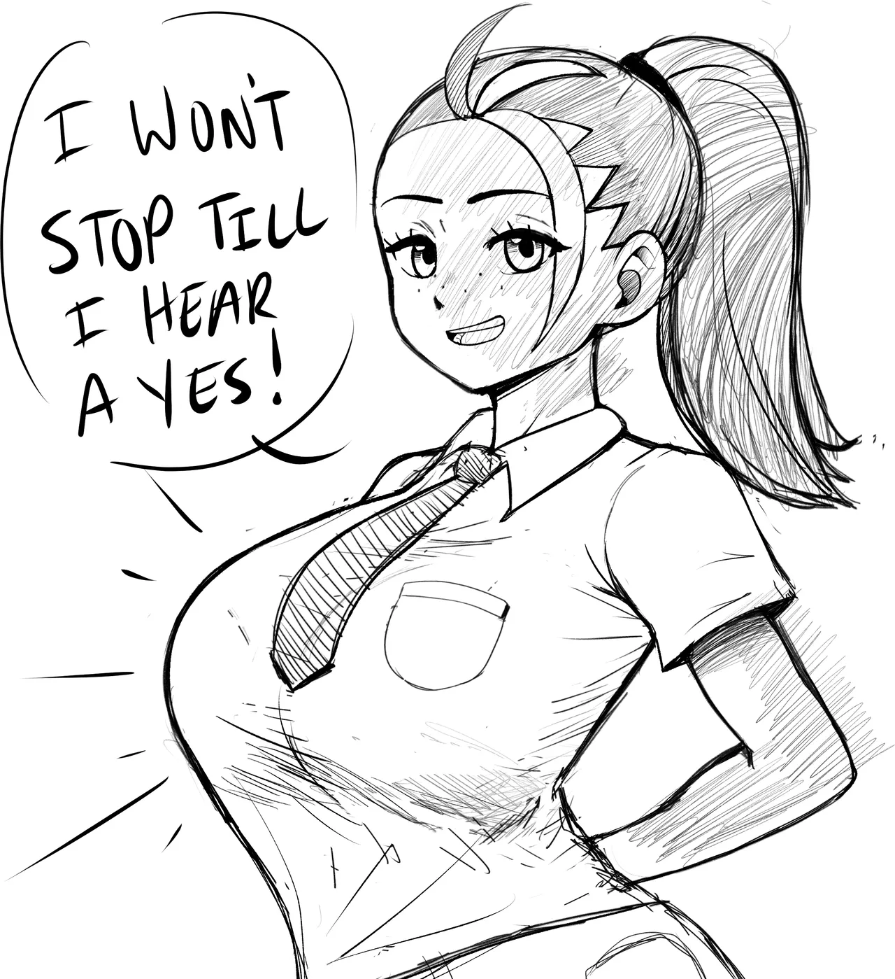 Artist - Pseudocel page 4 full