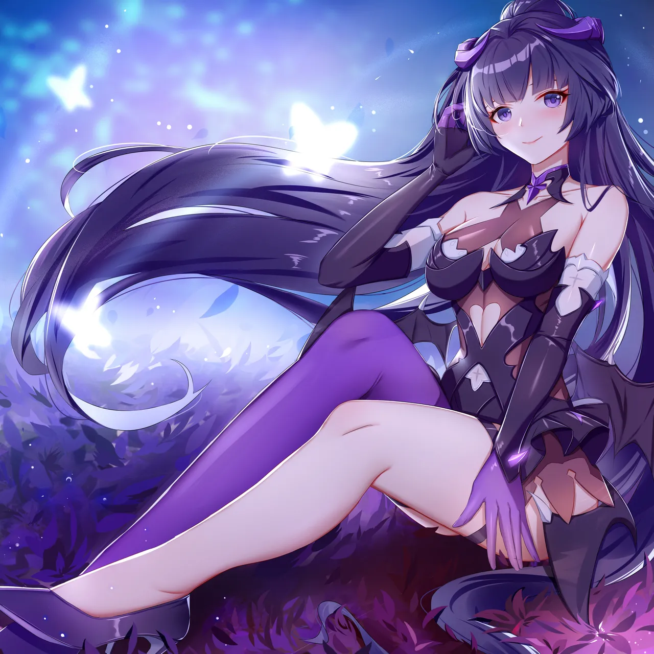 乌橄榄菜 page 10 full