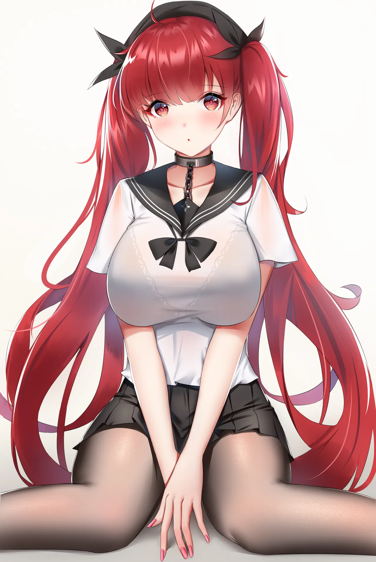 乌橄榄菜 page 8 full