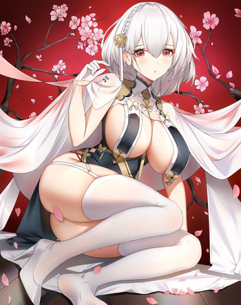 乌橄榄菜 cover