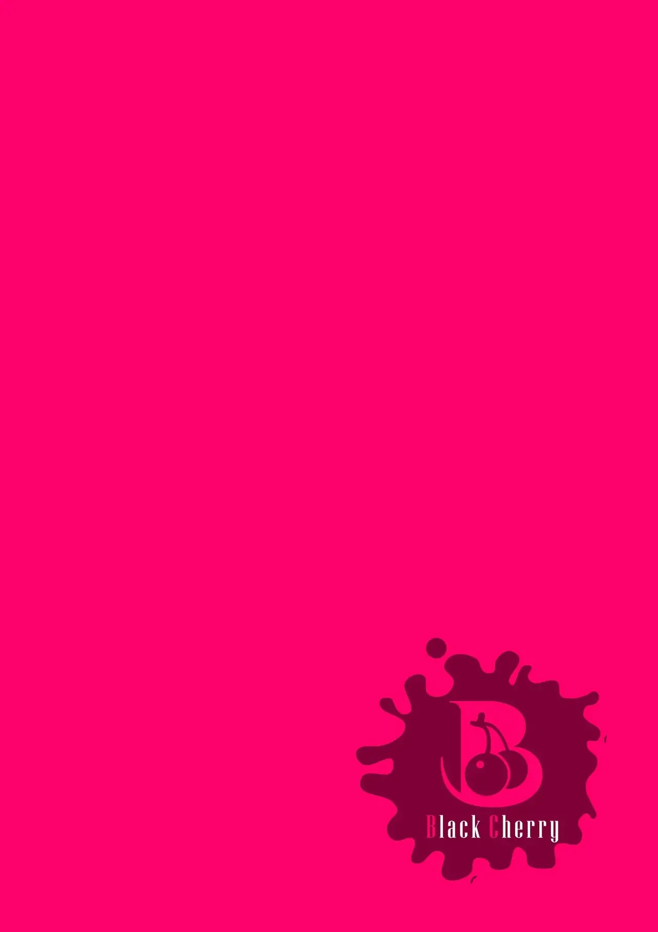 야리친 DK 갱생 -여친으로 만들 때까지- Ch.2 Yarichin DK Kousei ~Kanojo ni Suru Made~Ch.2 page 2 full