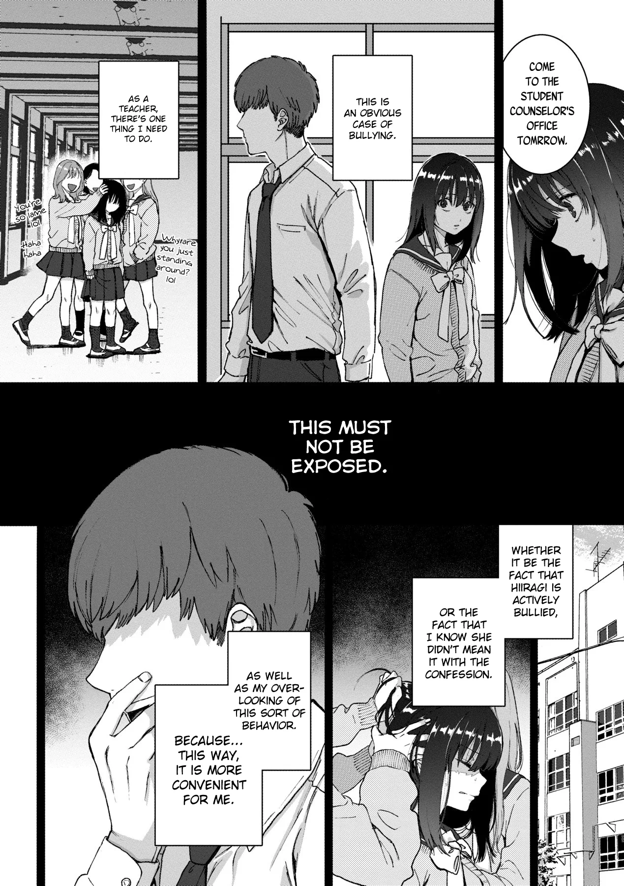 Stockholm + Side Story page 2 full