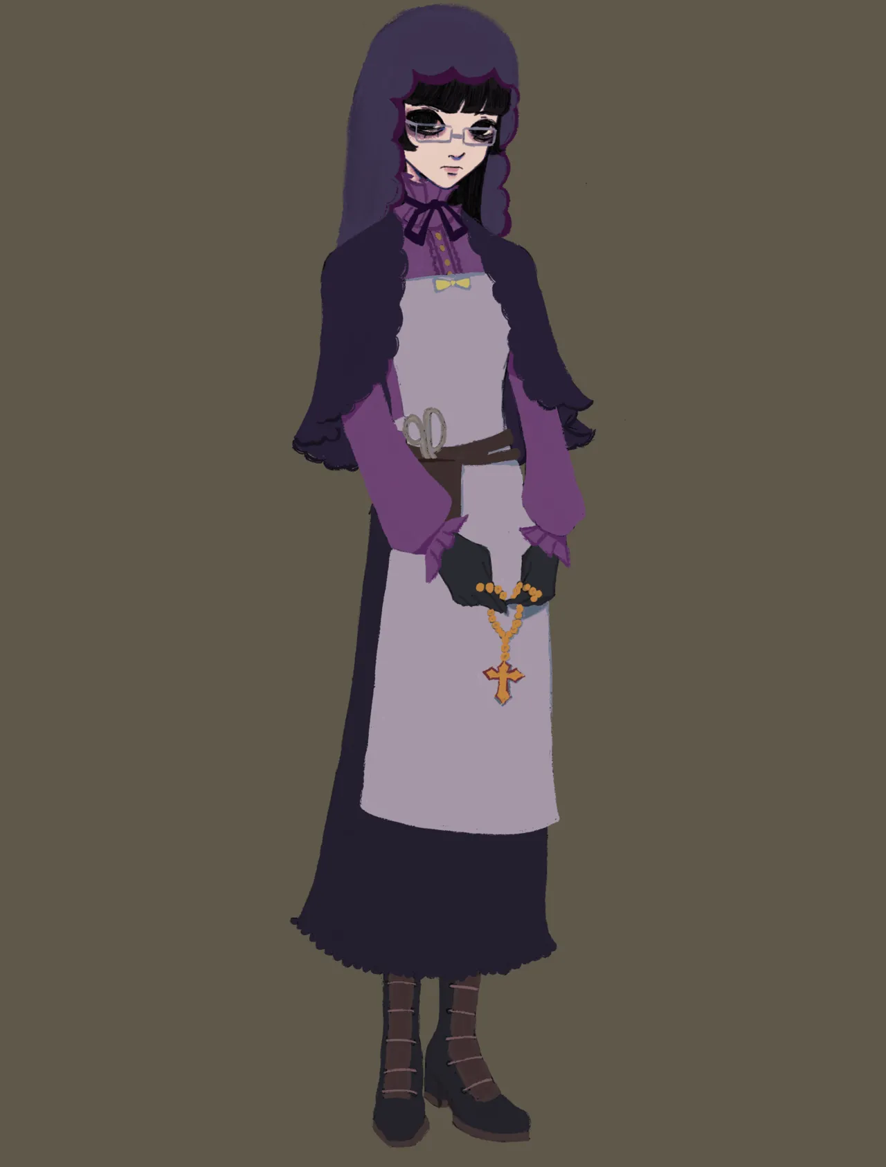 Sailor moon art compilation page 2 full