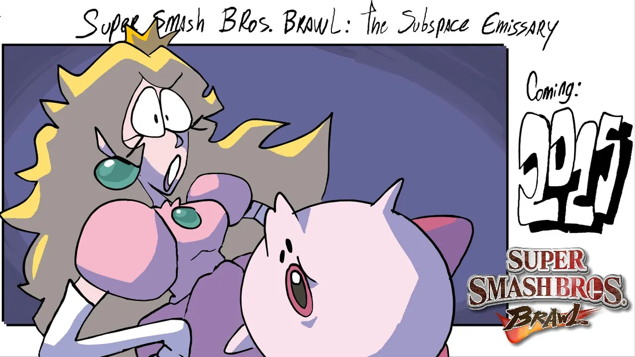 Artist:Xandrecos1 page 2 full