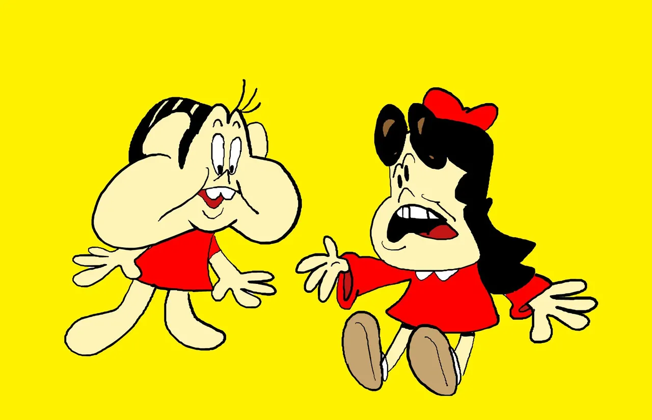 Artist:Xandrecos1 page 7 full