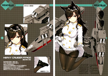 AZUCOLLE cover