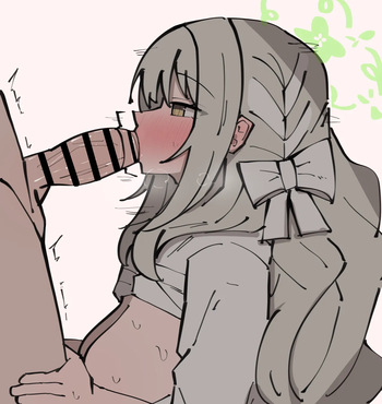 ミヨ cover