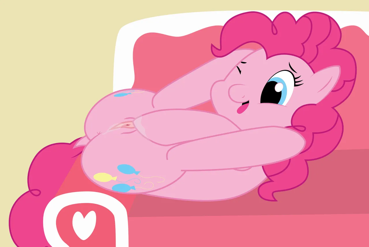 Mane 6 9 page 4 full