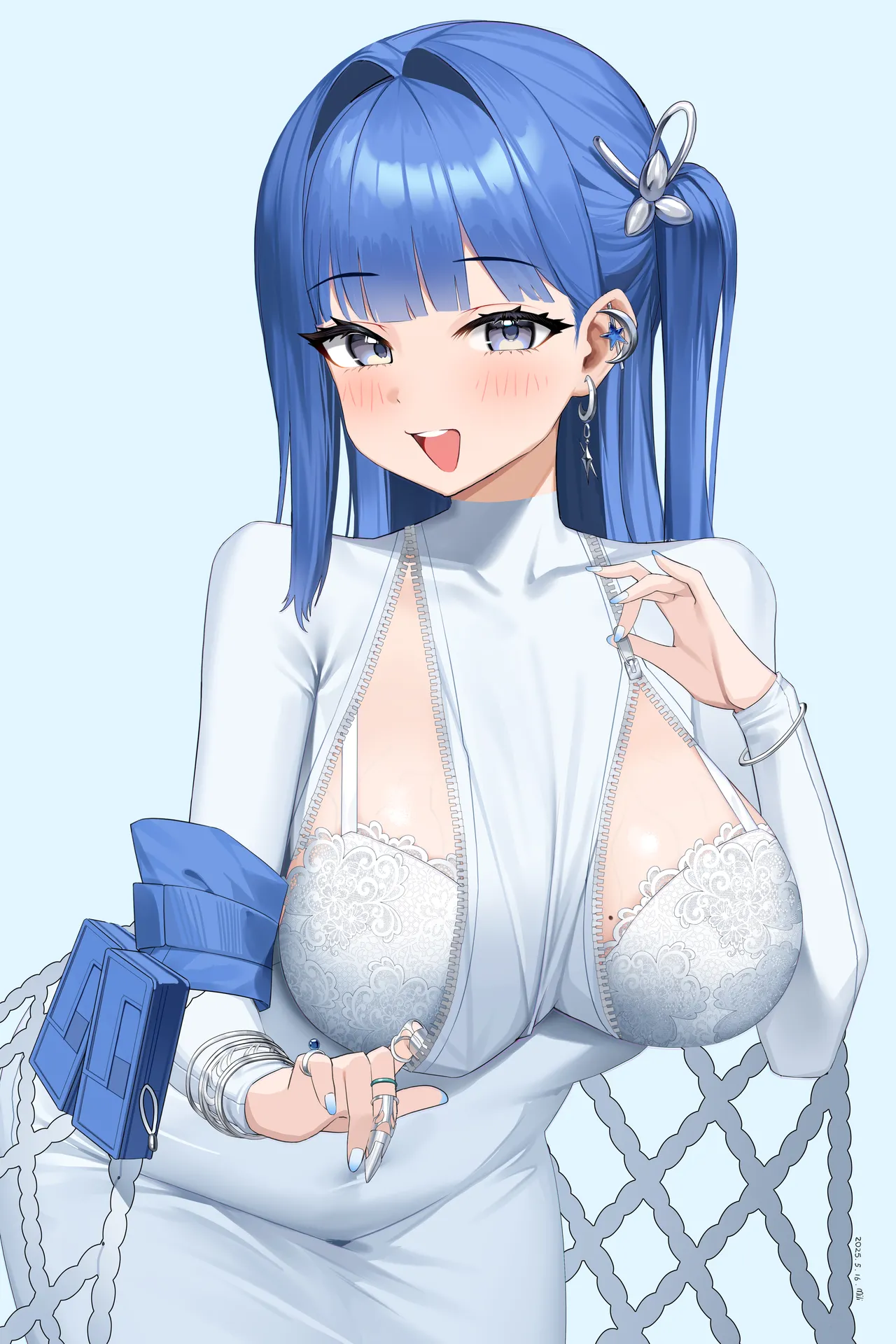 MILI page 8 full