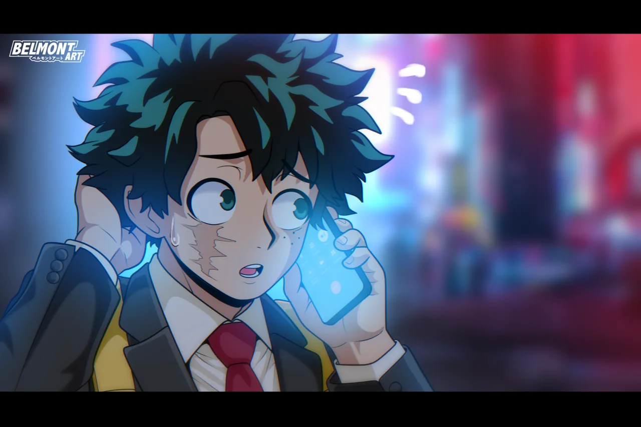 Alternate Ending page 3 full