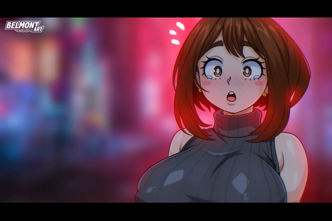 Alternate Ending page 5 full