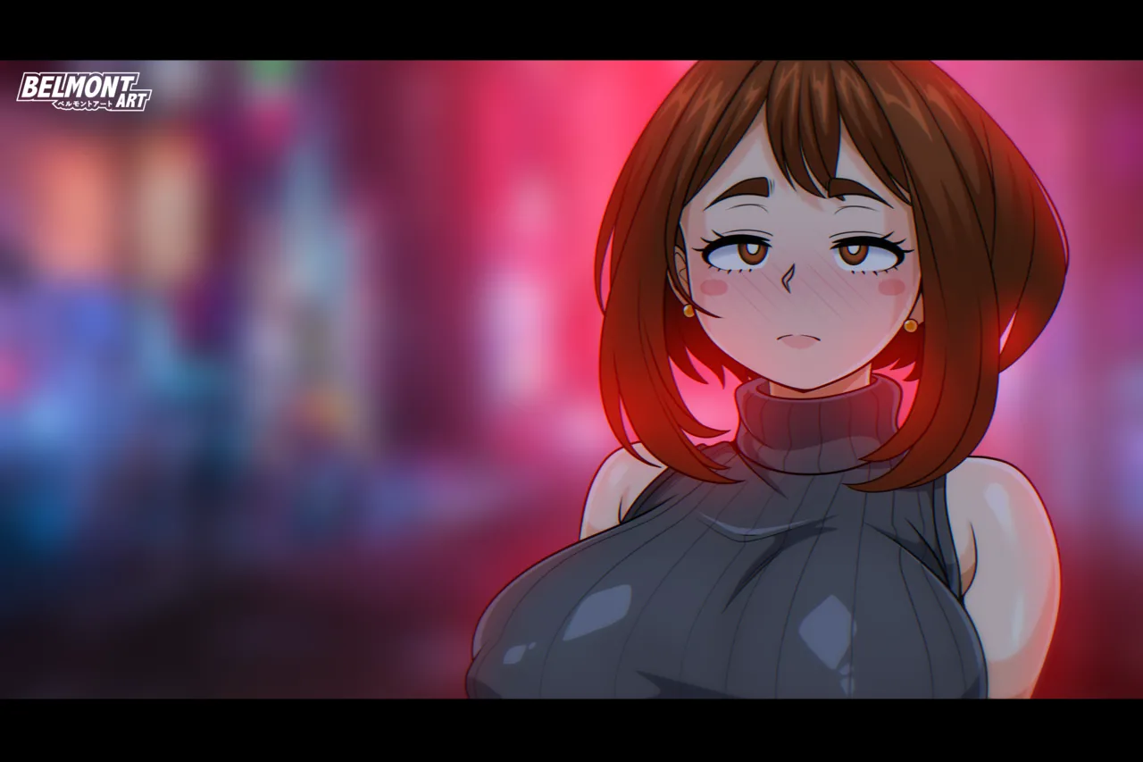 Alternate Ending page 6 full