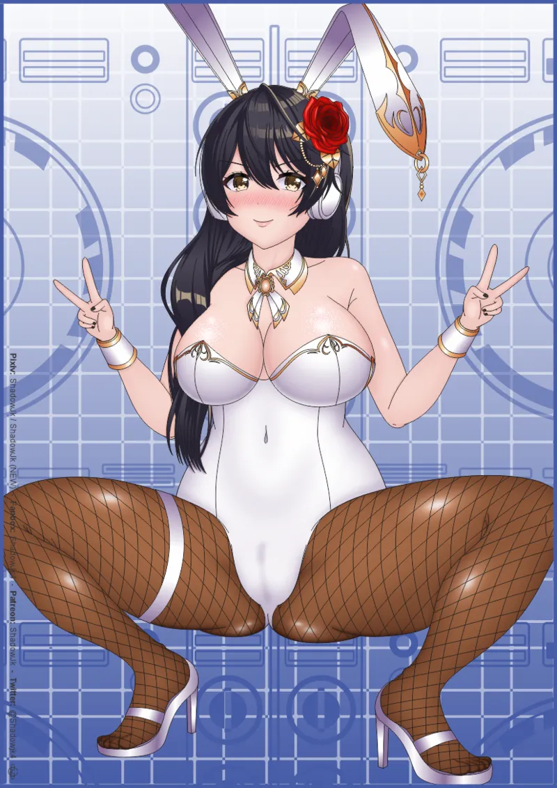 Aoi Miyake page 9 full